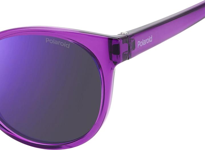 Produktbild Polaroid PLD 8076/S