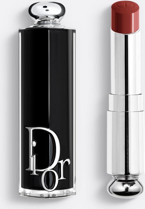 Produktbild Dior Addict Shine (720)