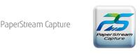 Produktbild Fujitsu PaperStream Capt.LiteUpgrade UPG Capture Lite auf Capture,SPSerie