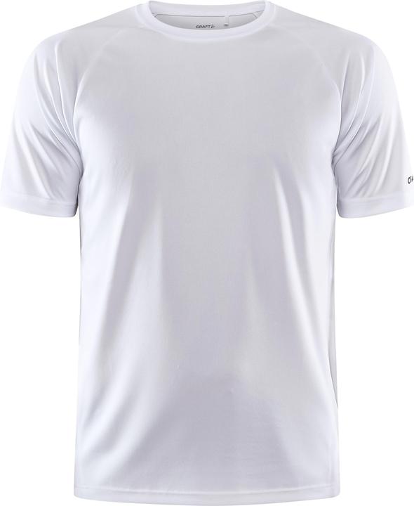 Produktbild Craft Core Unify Training Tee M (4XL)