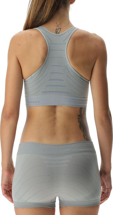 Immagine prodotto UYN Reggiseno sportivo Motyon 2.0