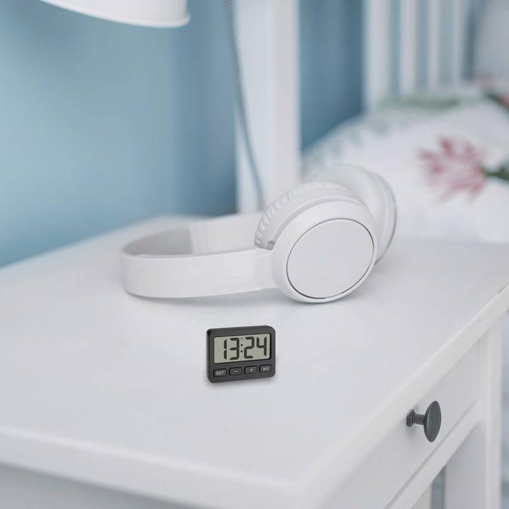 Produktbild TFA Digitalwecker