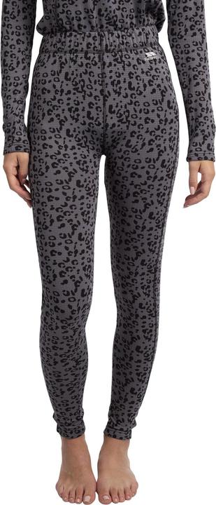 Produktbild Trespass Minstrel Baselayerhose (XS)