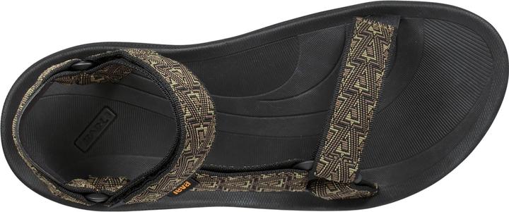 Actual product image Teva Winsted (45.5)