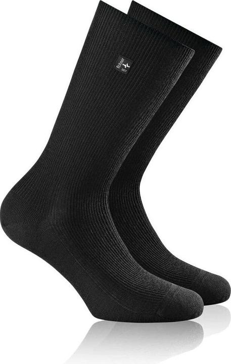 Actual product image Rohner SupeR (Single pack, 47 - 48)