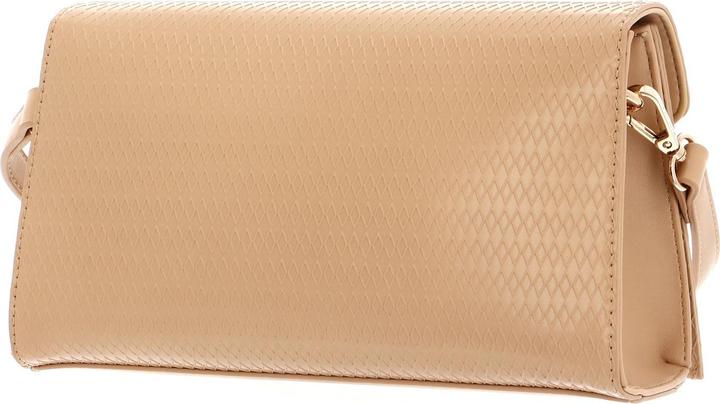 Immagine prodotto Valentino Colada Crossbody