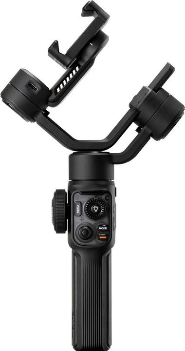Zhiyun Smooth 5S AI (Smartphone, 0.30 kg)