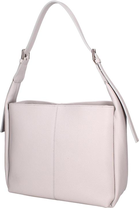 Immagine prodotto Chiara Ferretti Cfr071Str5725Rr