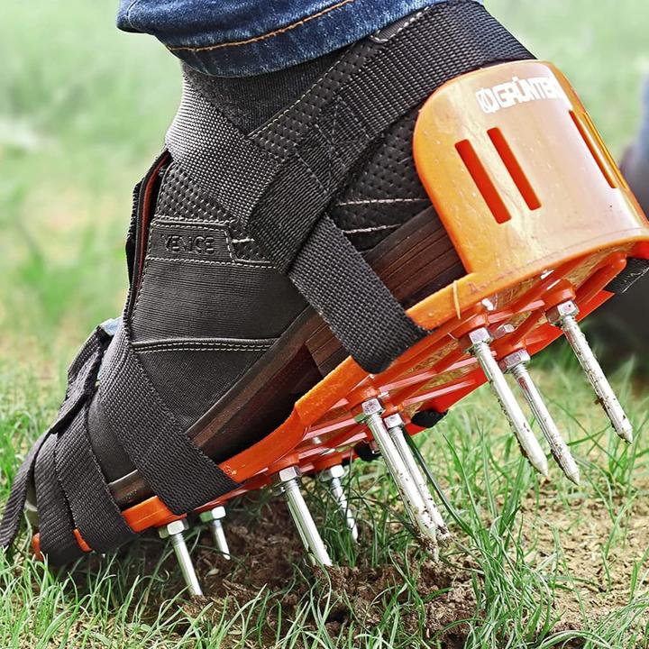 Immagine prodotto Grüntek Stormi (37, 38, 39, 40, 41, 42, 43, 44, 45, 46, 47, 48)