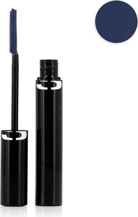 Actual product image Sisley So Intense (03 Deep Blue)
