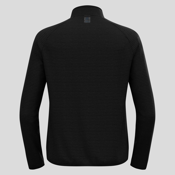 Actual product image Odlo Ascent (S)