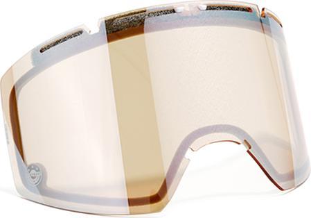 Shred Amazify Double Lens Cbl (Ski goggle replacement lens)