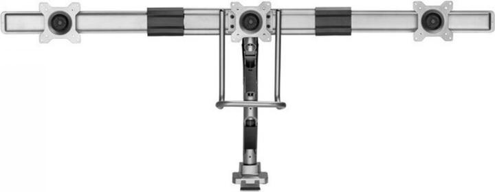 Actual product image equip Table mount (Table, 32.01")