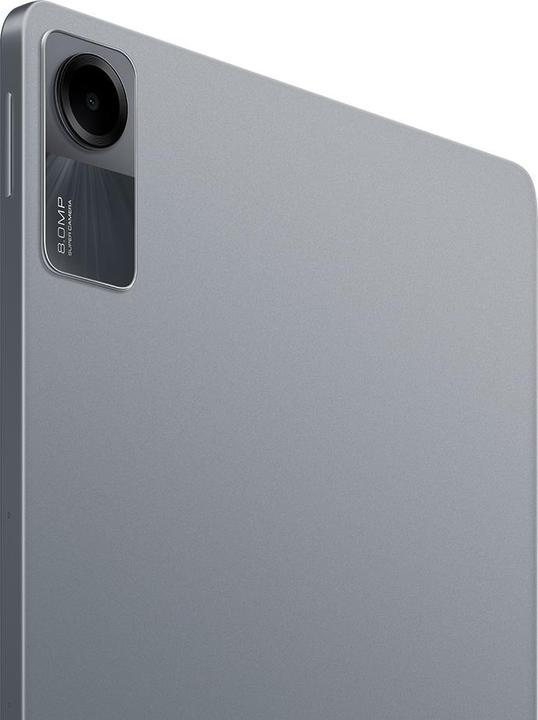 Immagine prodotto Xiaomi Redmi Pad SE (11", 256 GB, Grigio grafite)
