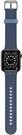 Image du produit OtterBox Bracelet Apple Watch 45/44/42 mm (45 mm, 44 mm, 42 mm, Silicone)