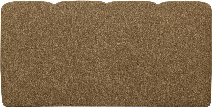 Produktbild Woood Mojo (164 cm)