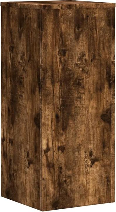 Image du produit vidaXL Supports pour plantes 2 pcs.