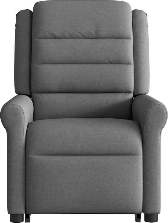 Produktbild vidaXL Relaxsessel mit Aufstehhilfe