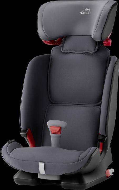 Britax Römer Advansafix Iv M