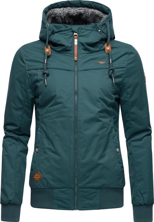 Immagine prodotto Ragwear Jotty Winter (S)