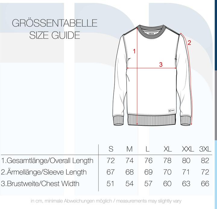 Immagine prodotto Solid SDTarabo 21300001-ME (XXL)