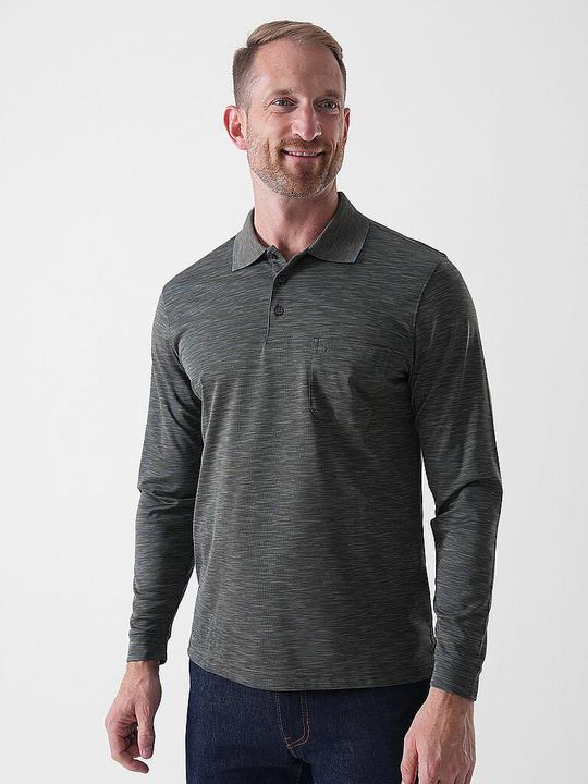 Actual product image Ragman Poloshirt (M)