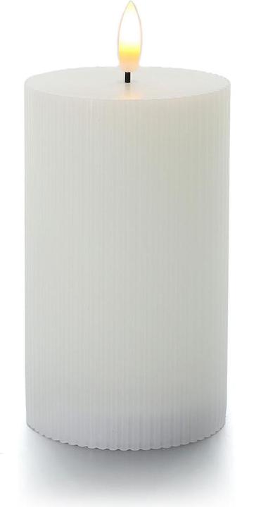 Schlaraffenland Rillen (1 x)