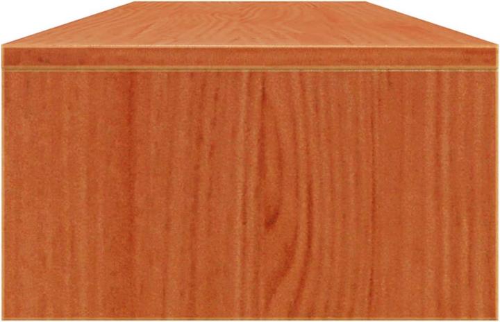 Image du produit vidaXL Monitorständer