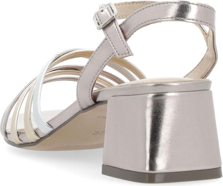 Immagine prodotto Remonte D1L52 90 (36)