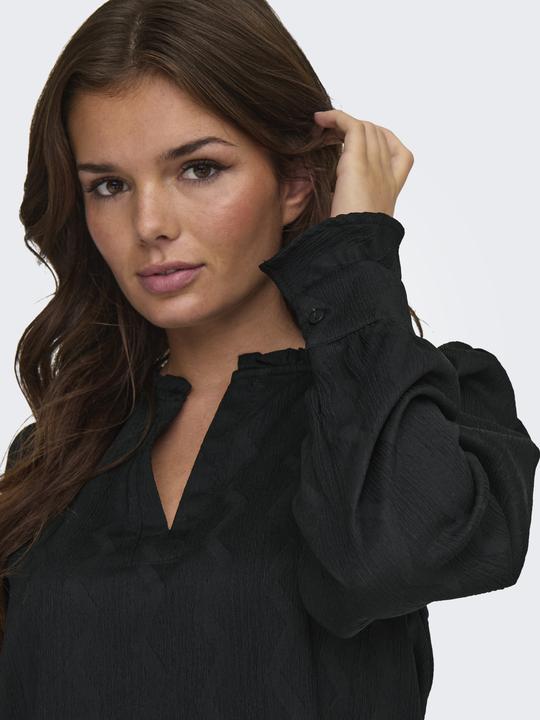 Immagine prodotto Only ONLDIA Tunika-Oberteil Tunika-Oberteil (XS)