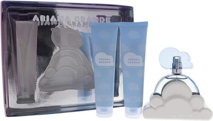 Produktbild Ariana Grande Cloud