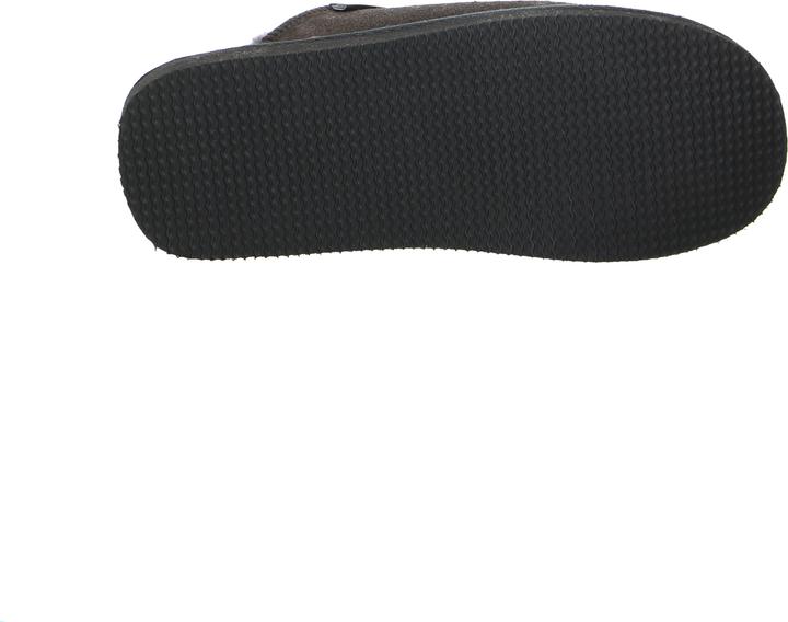 Actual product image Shepherd of Sweden Hausschuhe (43)