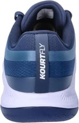 Image du produit Kempa Chaussures de sport d'intérieur Kourtfly Two (48)