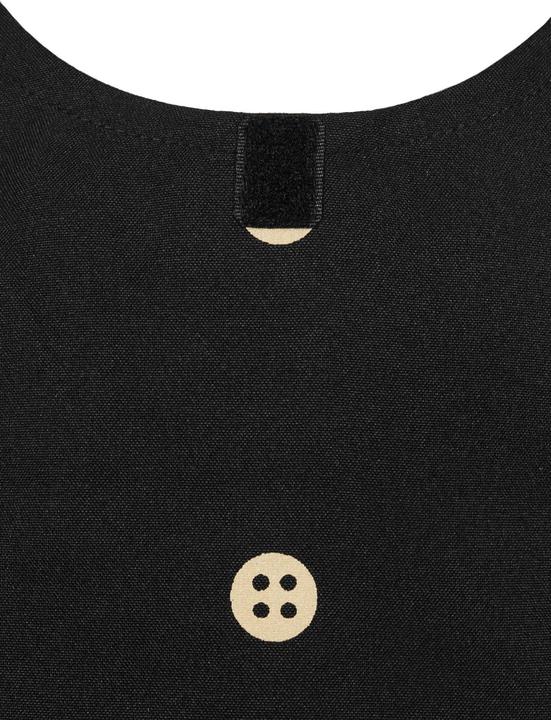 Image du produit Metamorph Popeye: Popeye (134, 140)