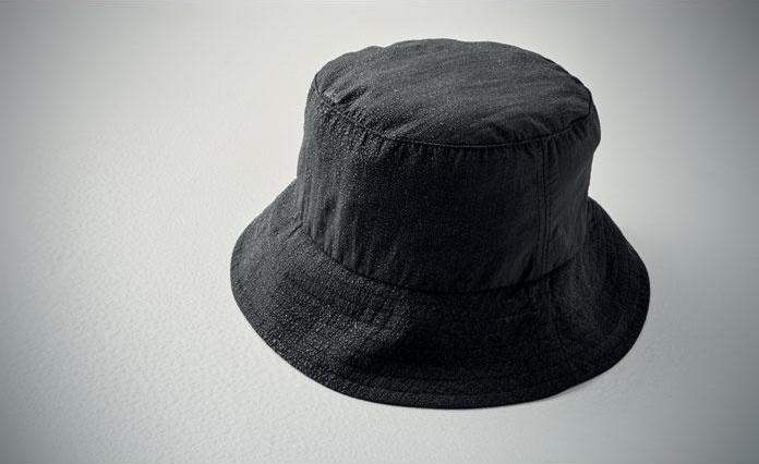 Image du produit MidOcean - Bob PALMAR