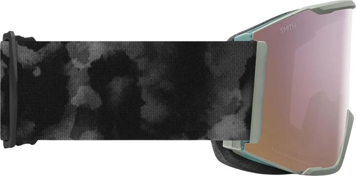 Immagine prodotto Smith Squad Mag ChromaPOP