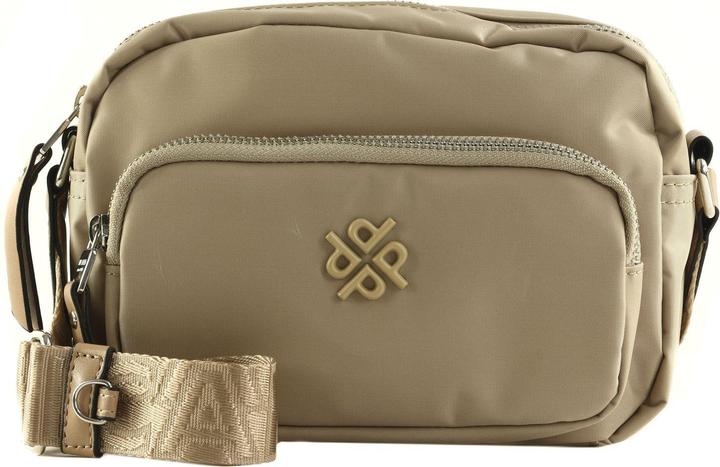 Immagine prodotto Picard Schultertasche Legere