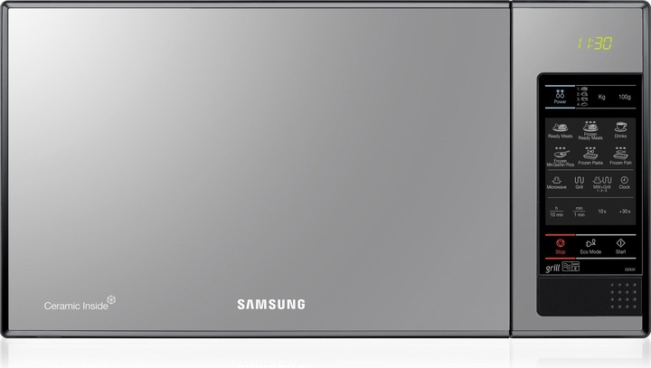Samsung GE 83 X (23 l)