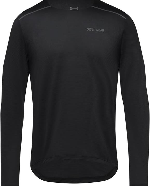 Actual product image Gore Wear Contedst 2.0 (L)