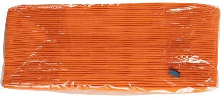 Produktbild PROnappe Cocktail-Servietten (50 x, 20 x 20 cm)