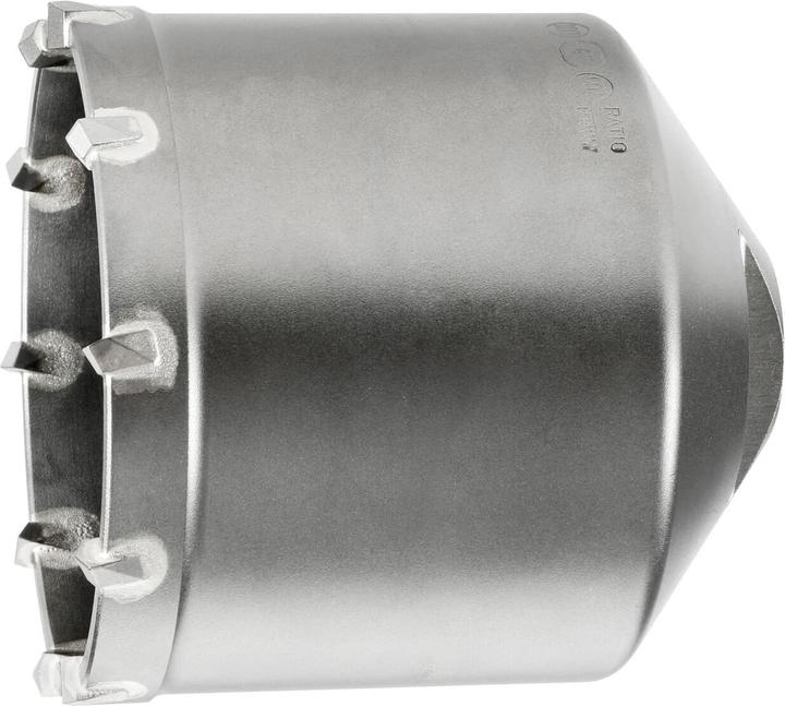 DeWalt Hammer drill bits SDSmax (100 millimetres)