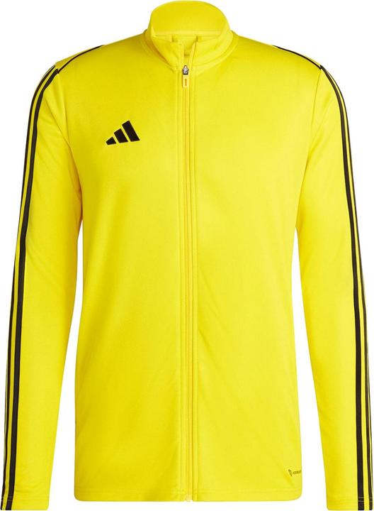 Produktbild Adidas Tiro 23 League Jacke Training (S)