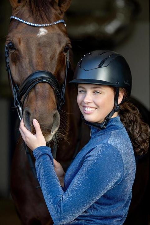 Produktbild Equipage Vilma