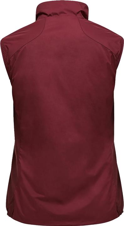 Actual product image Peak Performance Freelight Reversible (M)