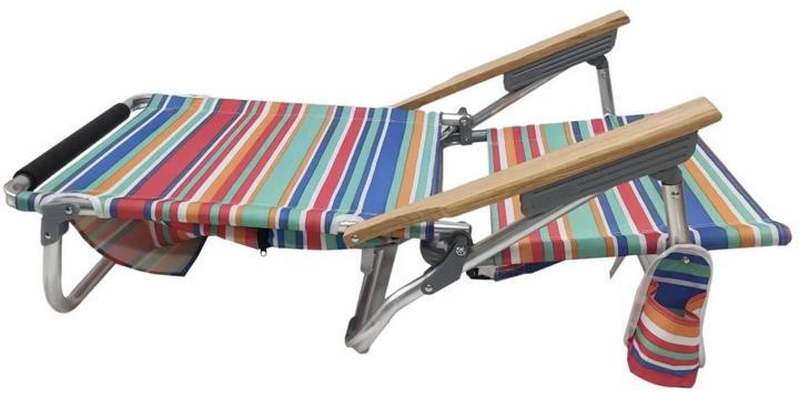 Produktbild Koor Troopea