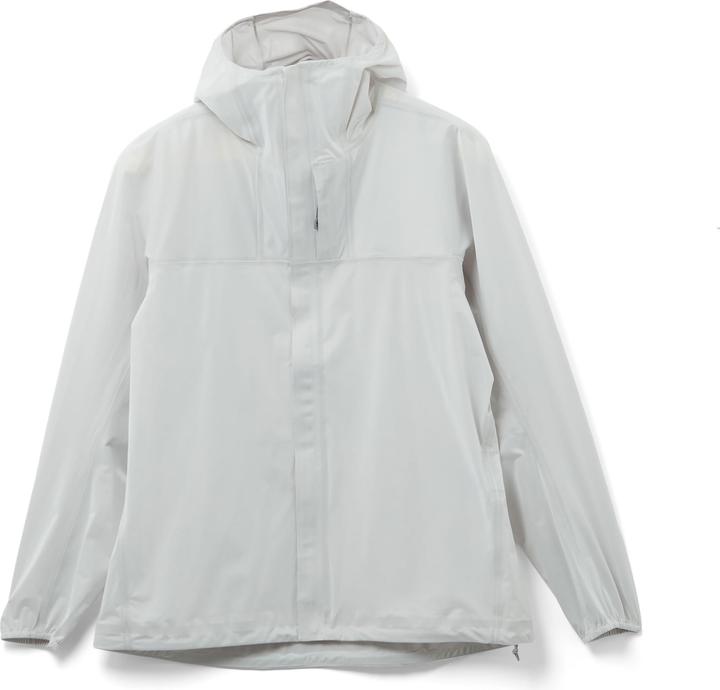 Produktbild Houdini Women's The Orange Jacket (M)