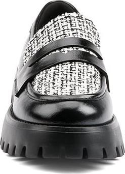 Image du produit Call It Spring 3197795 (38)