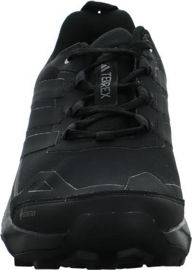 Image du produit adidas Skychaser AX5 GTX (44)