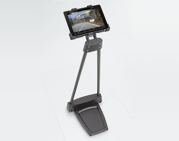 Produktbild Tacx Ständer für Tablets