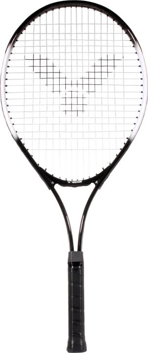 Victor Tennisschläger Junior (320 g)